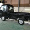 toyota pixis-truck 2015 -TOYOTA--Pixis Truck S510U--0000657---TOYOTA--Pixis Truck S510U--0000657- image 8