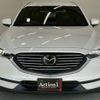 mazda cx-8 2018 CFJ1710028 image 3