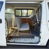 toyota hiace-van 2008 quick_quick_KDH206V_KDH206-8013402 image 16