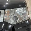 mitsubishi delica-d5 2014 -MITSUBISHI--Delica D5 LDA-CV1W--CV1W-0912260---MITSUBISHI--Delica D5 LDA-CV1W--CV1W-0912260- image 22