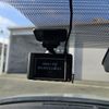 toyota corolla-fielder 2020 CFJ1792671 image 12