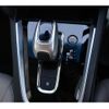 honda shuttle 2018 CFJ1432581 image 20