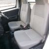 toyota liteace-truck 2014 -TOYOTA--Liteace Truck DBF-S412U--S412U-0004047---TOYOTA--Liteace Truck DBF-S412U--S412U-0004047- image 19