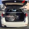 subaru legacy-touring-wagon 2012 -SUBARU--Legacy Wagon BRM--012253---SUBARU--Legacy Wagon BRM--012253- image 11