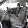 volkswagen t-cross 2021 -VOLKSWAGEN--VW T-Cross 3BA-C1DKR--WVGZZZC1ZMY054515---VOLKSWAGEN--VW T-Cross 3BA-C1DKR--WVGZZZC1ZMY054515- image 19