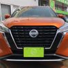 nissan kix 2020 -NISSAN 【名変中 】--KIX P15--019526---NISSAN 【名変中 】--KIX P15--019526- image 25