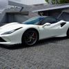 ferrari ferrari-others 2020 -FERRARI--Ferrari F8 7BA-F142CE--ZFF92LMJ000255025---FERRARI--Ferrari F8 7BA-F142CE--ZFF92LMJ000255025- image 3