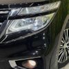 nissan elgrand 2015 -NISSAN--Elgrand DBA-PE52--PE52-052190---NISSAN--Elgrand DBA-PE52--PE52-052190- image 14