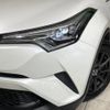 toyota c-hr 2018 -TOYOTA--C-HR DAA-ZYX10--ZYX10-2120233---TOYOTA--C-HR DAA-ZYX10--ZYX10-2120233- image 13