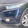 honda vezel 2018 CFJ1487398 image 12