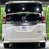 nissan serena 2017 quick_quick_GFC27_GFC27-049376 image 16