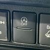 toyota hilux 2022 GOO_NET_EXCHANGE_0207973A20250520D004 image 28