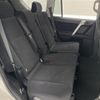 toyota land-cruiser-prado 2018 -TOYOTA--Land Cruiser Prado CBA-TRJ150W--TRJ150-0094109---TOYOTA--Land Cruiser Prado CBA-TRJ150W--TRJ150-0094109- image 14