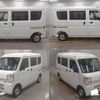 suzuki every 2019 CFJ1778331 image 9