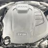 audi a4-avant 2016 CFJ1622898 image 19