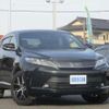 toyota harrier 2020 quick_quick_DBA-ZSU60W_ZSU60-019271 image 9