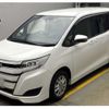 toyota noah 2021 quick_quick_6AA-ZWR80G_0485905 image 1