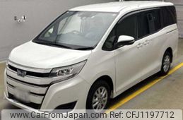 toyota noah 2021 quick_quick_6AA-ZWR80G_0485905
