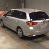 toyota corolla-fielder 2021 -TOYOTA--Corolla Fielder 6AA-NKE165G--NKE165-7250314---TOYOTA--Corolla Fielder 6AA-NKE165G--NKE165-7250314- image 5