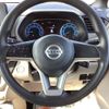 nissan roox 2022 CFJ1575090 image 6