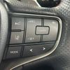 lexus ux 2020 -LEXUS--Lexus UX 6AA-MZAH10--MZAH10-2069977---LEXUS--Lexus UX 6AA-MZAH10--MZAH10-2069977- image 22