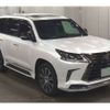 lexus lx 2021 -LEXUS--Lexus LX 3BA-URJ201W--URJ201W-4354701---LEXUS--Lexus LX 3BA-URJ201W--URJ201W-4354701- image 1