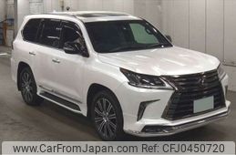 lexus lx 2021 -LEXUS--Lexus LX 3BA-URJ201W--URJ201W-4354701---LEXUS--Lexus LX 3BA-URJ201W--URJ201W-4354701-