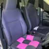 toyota succeed-van 2018 CFJ1862486 image 11