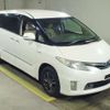 toyota estima-hybrid 2011 -TOYOTA--Estima Hybrid DAA-AHR20W--AHR20-7057258---TOYOTA--Estima Hybrid DAA-AHR20W--AHR20-7057258- image 7