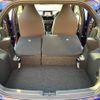 toyota yaris 2021 -TOYOTA--Yaris 5BA-KSP210--KSP210-0053553---TOYOTA--Yaris 5BA-KSP210--KSP210-0053553- image 23