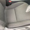 honda vezel 2022 CFJ1832183 image 13