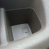 honda freed 2025 CFJ1739493 image 26