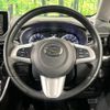 daihatsu move 2020 CFJ1540551 image 12