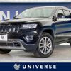 jeep grand-cherokee 2016 quick_quick_WK36T_1C4RJFEG1FC930686 image 1