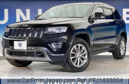 jeep grand-cherokee 2016 quick_quick_WK36T_1C4RJFEG1FC930686