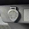 daihatsu mira-tocot 2018 CFJ1752578 image 25