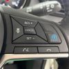 nissan x-trail 2018 CFJ1733231 image 5