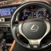 lexus gs 2012 CFJ1740407 image 17