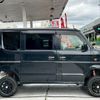 suzuki every-wagon 2007 quick_quick_DA64W_DA64W-250337 image 2
