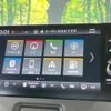 honda vezel 2022 -HONDA--VEZEL 6AA-RV6--RV6-1013980---HONDA--VEZEL 6AA-RV6--RV6-1013980- image 5