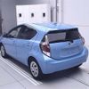 toyota aqua 2015 -TOYOTA--AQUA NHP10-2433908---TOYOTA--AQUA NHP10-2433908- image 2