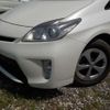 toyota prius 2012 -TOYOTA--Prius DAA-ZVW30--ZVW30-1571778---TOYOTA--Prius DAA-ZVW30--ZVW30-1571778- image 18