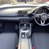 mazda roadster 2022 quick_quick_5BA-ND5RC_ND5RC-655260 image 4