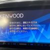 suzuki wagon-r 2014 -SUZUKI--Wagon R DBA-MH34S--MH34S-763998---SUZUKI--Wagon R DBA-MH34S--MH34S-763998- image 4