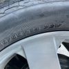 suzuki wagon-r 2006 -SUZUKI--Wagon R DBA-MH21S--MH21S-729071---SUZUKI--Wagon R DBA-MH21S--MH21S-729071- image 18