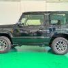 suzuki jimny 2022 -SUZUKI 【名変中 】--Jimny JB64W--272843---SUZUKI 【名変中 】--Jimny JB64W--272843- image 14