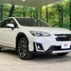 subaru xv 2020 -SUBARU--Subaru XV 5AA-GTE--GTE-021327---SUBARU--Subaru XV 5AA-GTE--GTE-021327- image 16