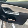 toyota vitz 2014 -TOYOTA--Vitz DBA-KSP130--KSP130-2132175---TOYOTA--Vitz DBA-KSP130--KSP130-2132175- image 11