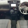 toyota roomy 2020 -TOYOTA--Roomy M910A--0096305---TOYOTA--Roomy M910A--0096305- image 16