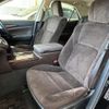 toyota crown 2014 -TOYOTA--Crown DAA-AWS210--AWS210-6075563---TOYOTA--Crown DAA-AWS210--AWS210-6075563- image 24
